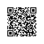 B32529C1562K289 QRCode