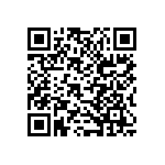 B32529C1563J289 QRCode