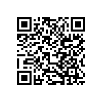 B32529C1563K000 QRCode