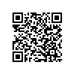 B32529C1563K289 QRCode