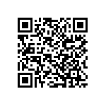 B32529C1682K289 QRCode