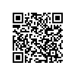 B32529C1683K289 QRCode