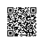 B32529C1683M289 QRCode