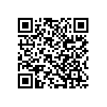 B32529C1684J189 QRCode