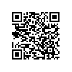 B32529C1684K189 QRCode