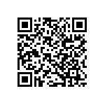 B32529C1684K289 QRCode