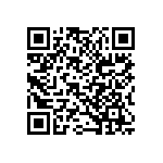 B32529C1684M289 QRCode