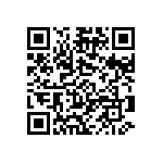 B32529C1823J189 QRCode