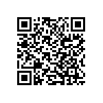 B32529C3102K189 QRCode