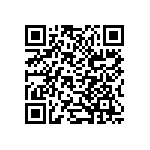 B32529C3103K189 QRCode