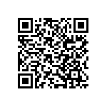 B32529C3104J189 QRCode