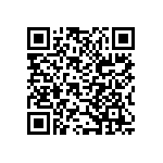 B32529C3104J289 QRCode