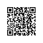 B32529C3104K000 QRCode