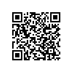 B32529C3104K189 QRCode