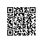 B32529C3152K000 QRCode