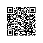 B32529C3153K189 QRCode