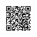 B32529C3182M289 QRCode