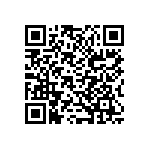B32529C3183J289 QRCode