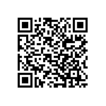 B32529C3222J289 QRCode