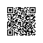 B32529C3222K000 QRCode