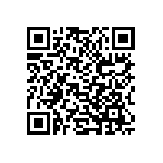 B32529C3222K189 QRCode