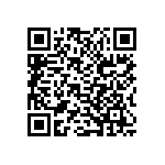 B32529C3222K289 QRCode