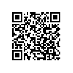 B32529C3223J000 QRCode