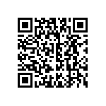 B32529C3223J289 QRCode