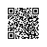 B32529C3223K289 QRCode