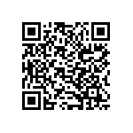 B32529C3273J289 QRCode