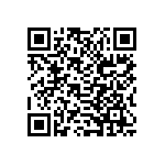 B32529C3332J289 QRCode