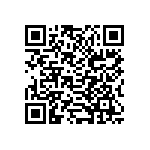 B32529C3333J189 QRCode