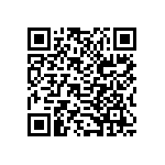B32529C3334J189 QRCode