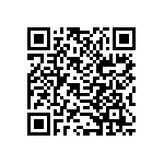 B32529C3334J289 QRCode