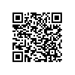 B32529C3334K289 QRCode