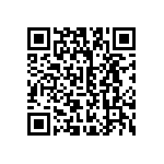 B32529C3472K000 QRCode