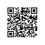 B32529C3473J000 QRCode