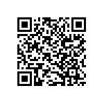 B32529C3474K289 QRCode