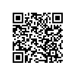 B32529C3474M289 QRCode