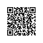 B32529C3562K000 QRCode