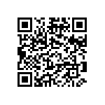 B32529C3563M289 QRCode