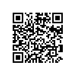 B32529C3682K289 QRCode