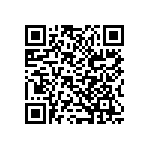 B32529C3683J289 QRCode