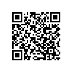 B32529C3683K289 QRCode