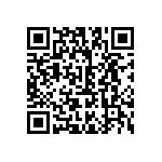 B32529C3823J000 QRCode