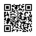 B32529C5334J QRCode