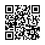 B32529C5474J QRCode