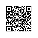 B32529C6102J289 QRCode