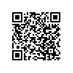 B32529C6102M289 QRCode