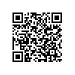 B32529C6122J289 QRCode